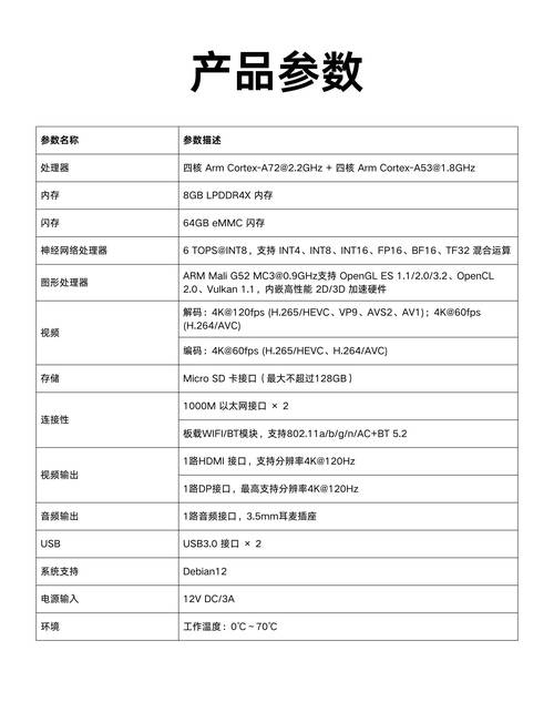 一体化机电脑的配置与使用指南