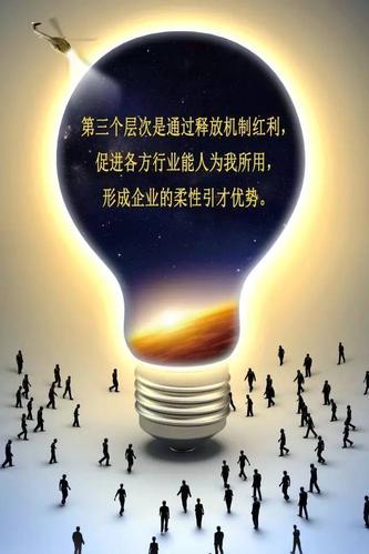 开启奎屯网站新时代，构建数字化竞争优势