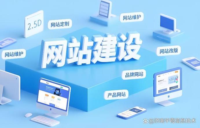 cazz 建站指南，打造高效、专业的网络品牌