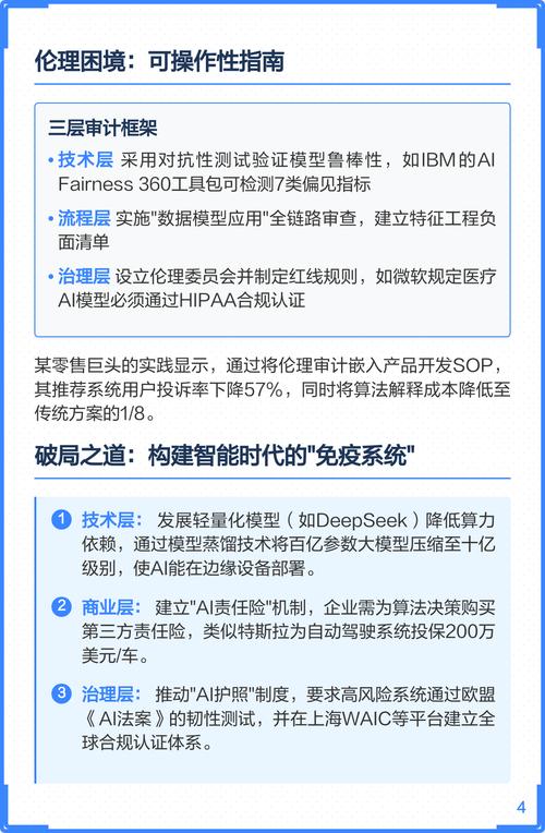 网络项目外包，机遇与挑战的双刃剑