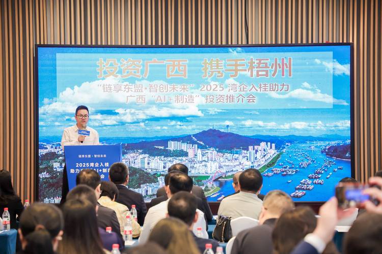 广西柳州网络推广平台，助力城市经济发展与商业崛起