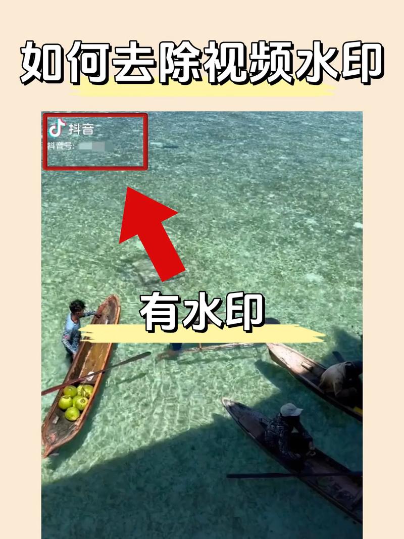 抖音浏览量是否会被删号？dy赞平台如何防止账号被删除
