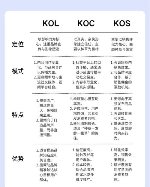 哇哇！抖音双击互动，如何通过KOL和KSS提升品牌曝光与用户数量