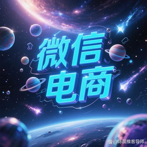 微信，连接未来的社交平台