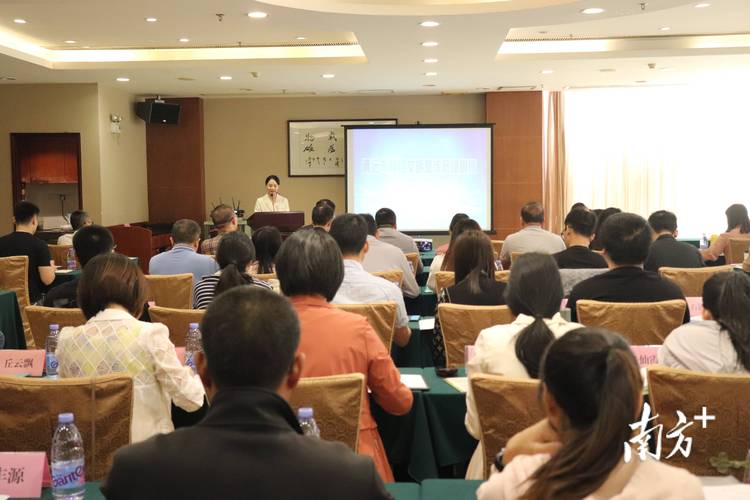 清远网络,Choosing the Right Platform