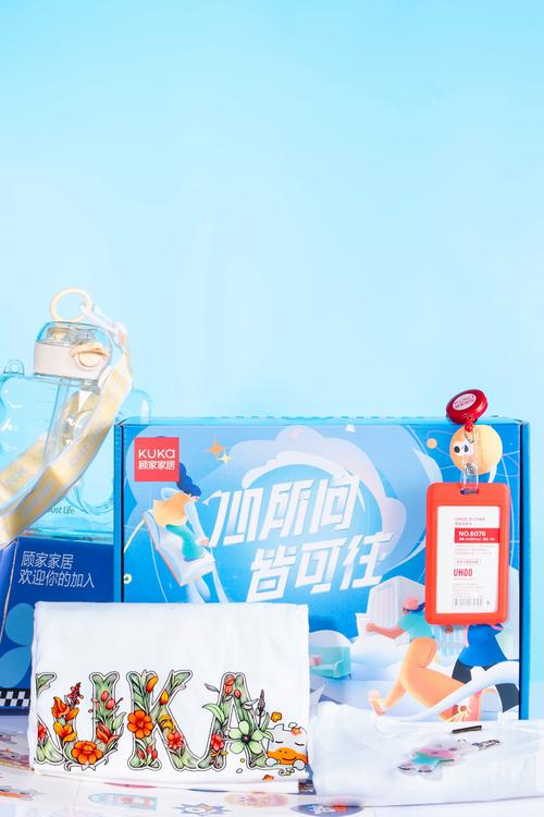 dy粉丝业务下单指南,轻松开启粉丝增长的小确幸