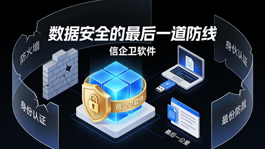 电脑公司网站与电脑防窥片，你的选择，让你的电脑更安全高效