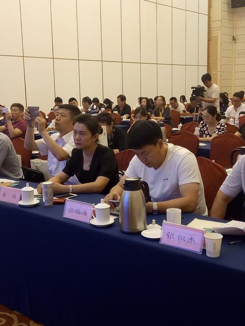 金昌网络推广教程