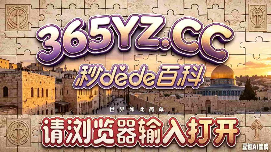 快手24小时自助免费下单平台免费，ks赞自助下单平台，dy直播业务下单