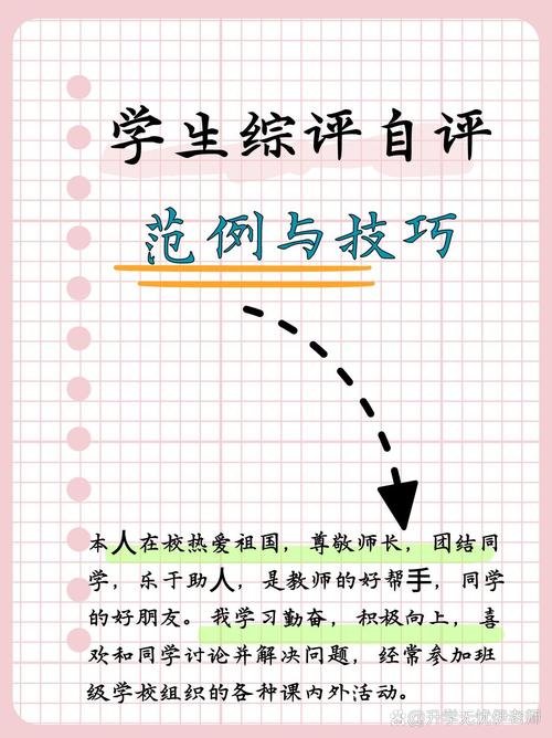 点评平台的重要性