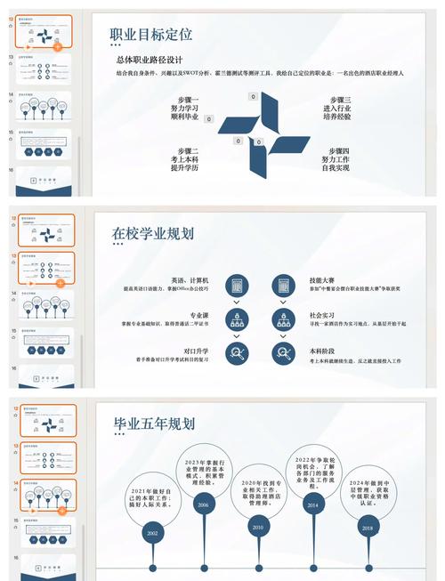 调兵山网站建设，从规划到运营的全面指南
