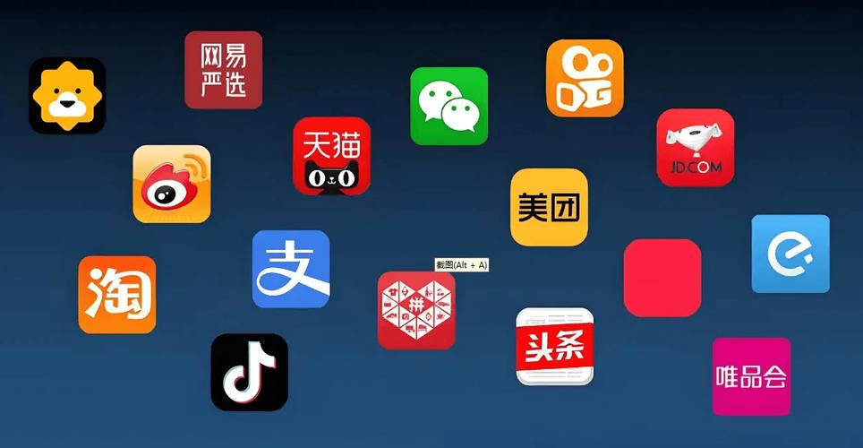 抖音刷赞平台，轻松赚取高收益，免费资源助力上位
