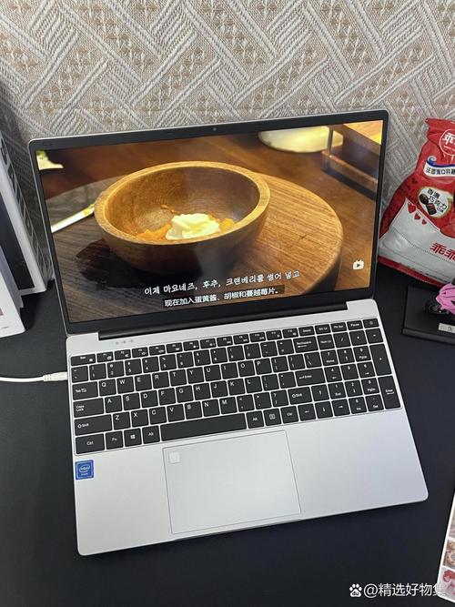 郑州女性用户必看的笔记本电脑推荐
