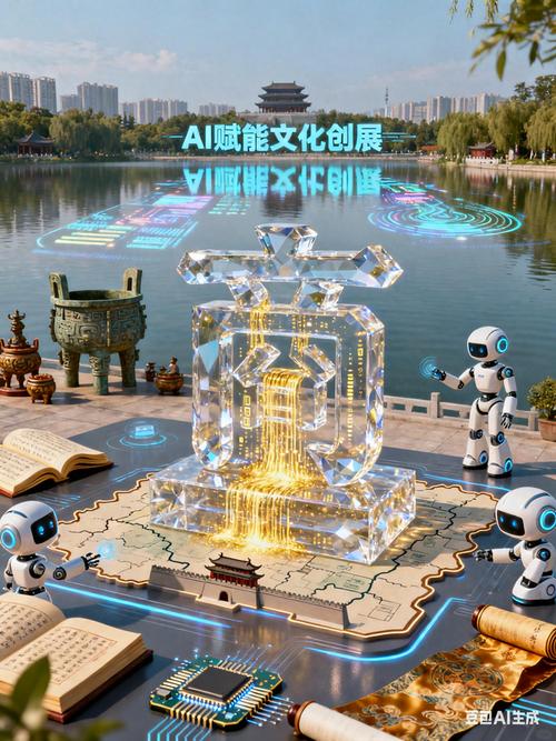 兴化，Bring Innovation to Every Detail