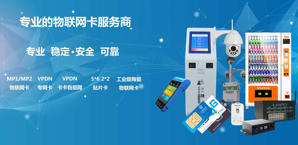 如何用.1元1赞ks进行精准营销？