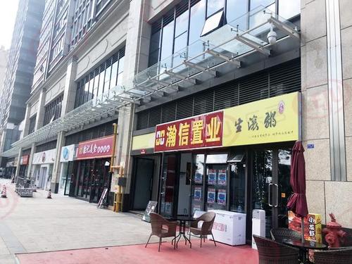 广州京华网络，专业技能提升的助力