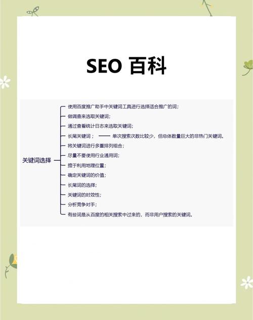 合肥SEO优化，构建高效网站的指南