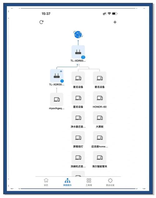 如何高效使用网络技术工具app？系统全面，操作便捷