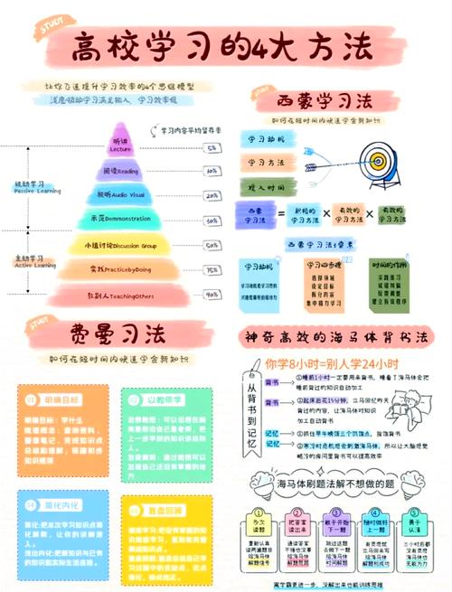 电脑学习的三大要点,高效学习技巧,轻松掌握基础知识,提升思维能力