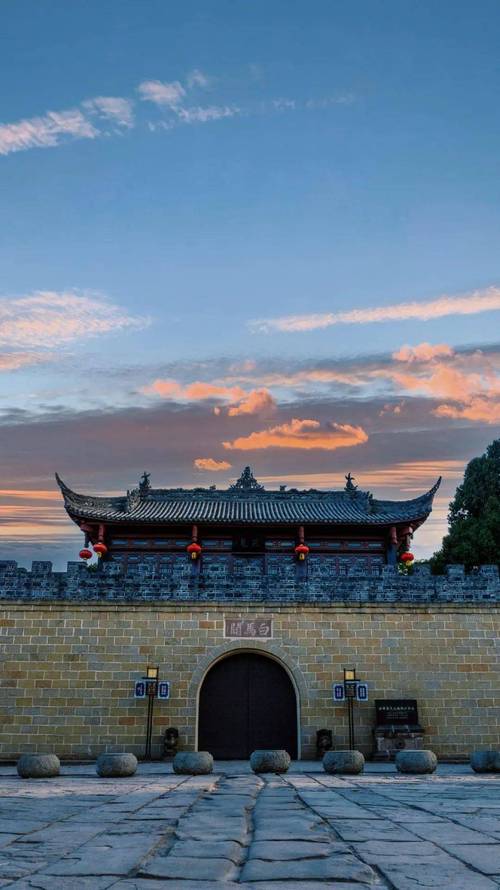 德阳，千年古都，文化之城，建设健康、舒适的网站