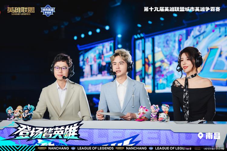 短视频行业的关键人物,KOL与KSS的魅力