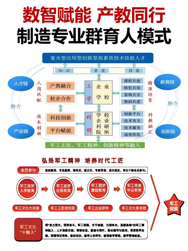 淄博网站建设公司解析,选择一家专业团队,打造专业形象