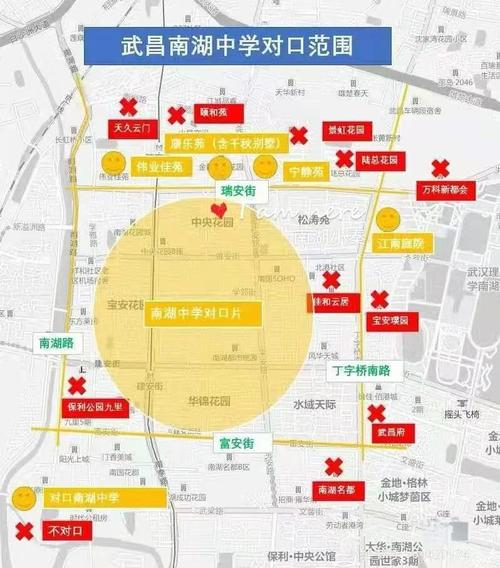 瑞安行业网站建设指南