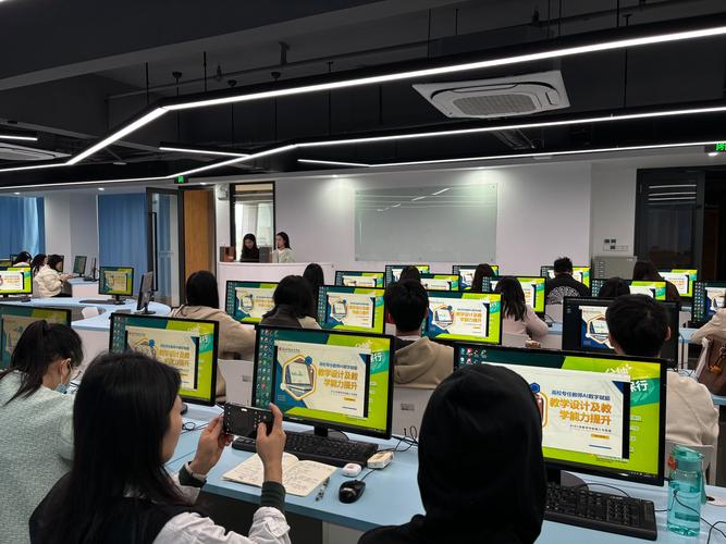 武汉电脑派位,为AI时代助力智能学习