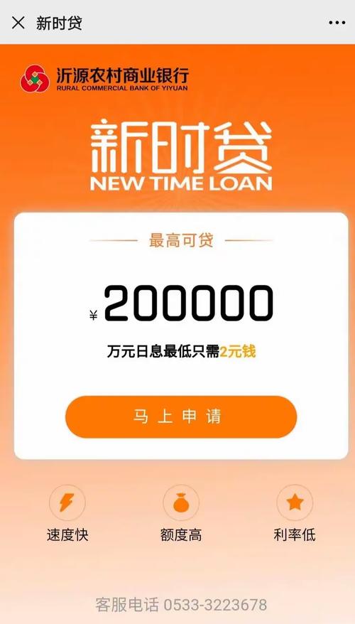 你还在等什么？沂源网络推广公司怎么高效？