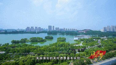 如何让淮安成为你的网站建设标杆