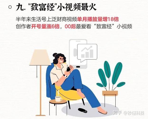 支付宝播放量自助平台,分析与优化