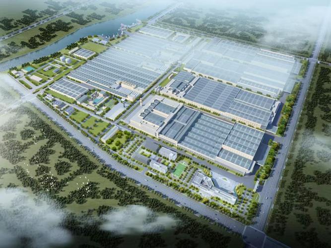 淮安集团网站建设指南
