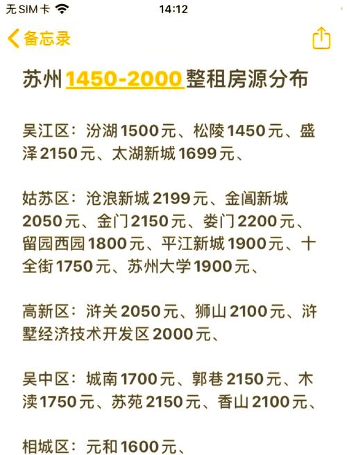如何在苏州找到一家优质的网络优化公司,指南与教学