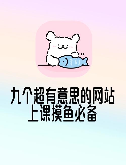 个人小型网站，从设计到优化，everything you need to know