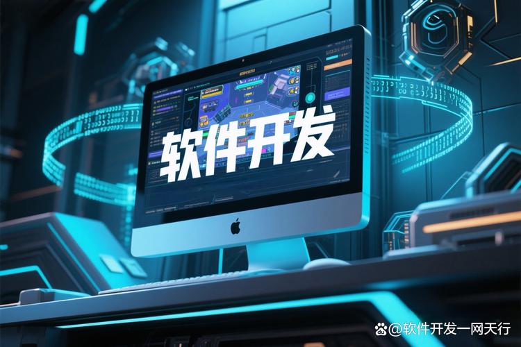 网站开发,从基础到巅峰,你的未来