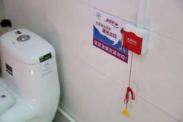 罗湖医院网站优化指南