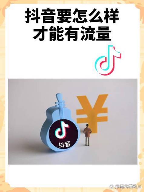抖音流量背后的那些神龙代,dy招牌与神龙代的崛起之路