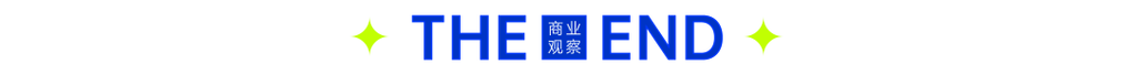 如何在抖音和快手免费播放量业务中利用秒工具，掌握高效的内容推广技巧
