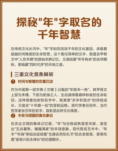 营销竞赛取名,创意背后的智慧与实践