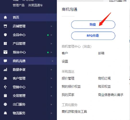 站站,客户评论的终极工具?你还不知道的优化技巧