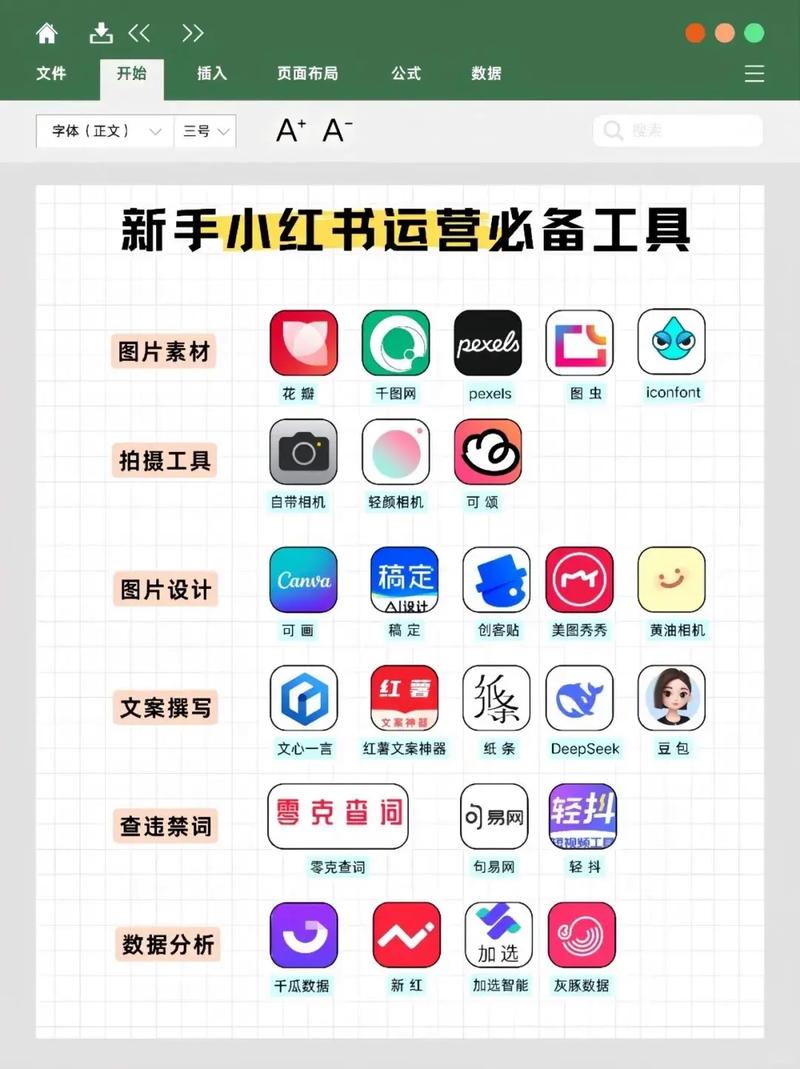 小红书KSS自助下单5毛，抖音播放被降权！如何让KSS成为你的必备工具？