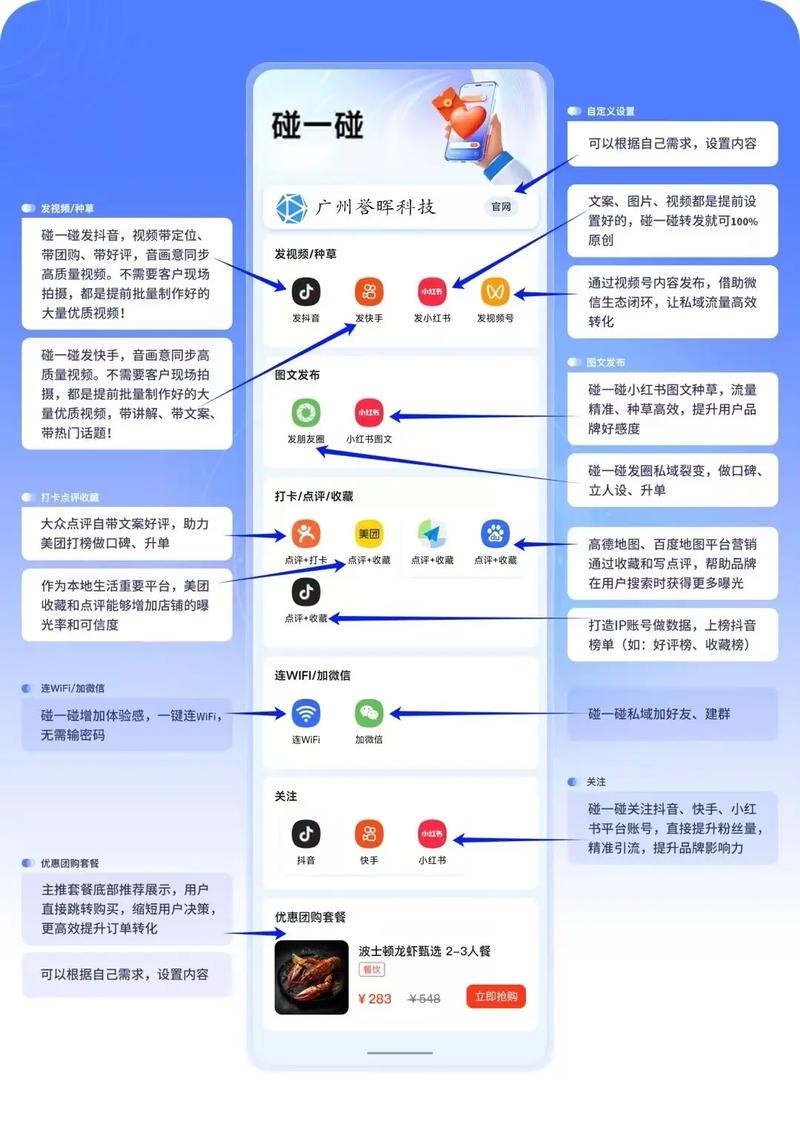 一、代刷平台的优势