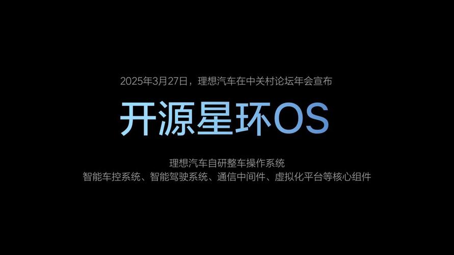 选择你的理想品牌,解锁电脑新世界