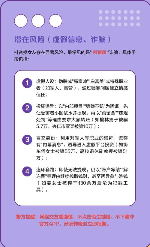 抖音下单自助平台，靠谱吗？这些风险你得知道