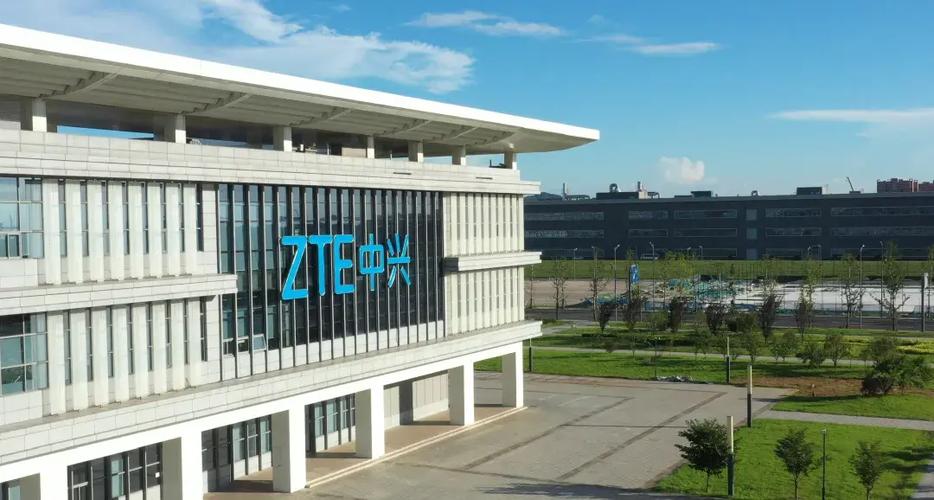 江宁网络公司,现代科技时代的创新之都