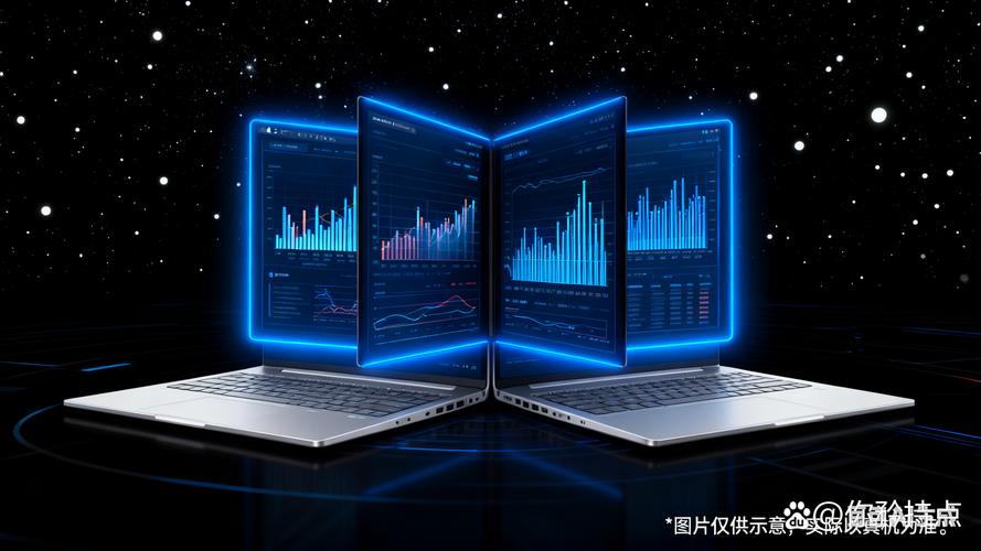 让现代电脑成为你的生产力工具