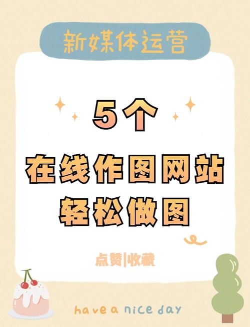 做网站，从这里开始！