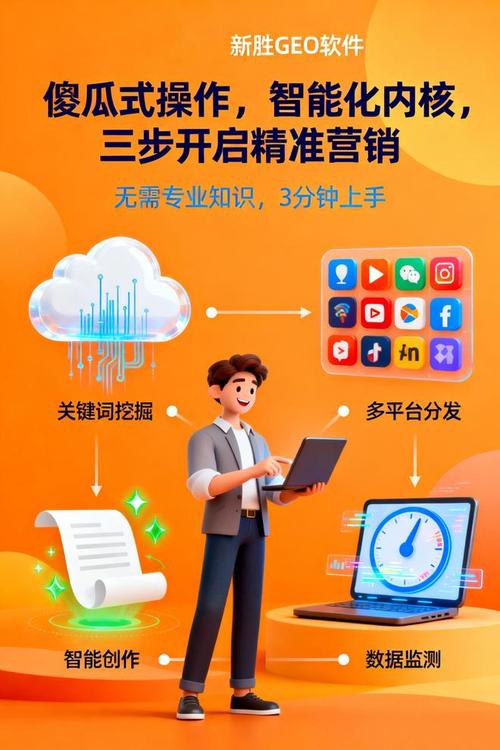 电梯SEO优化，从SEO到用户体验