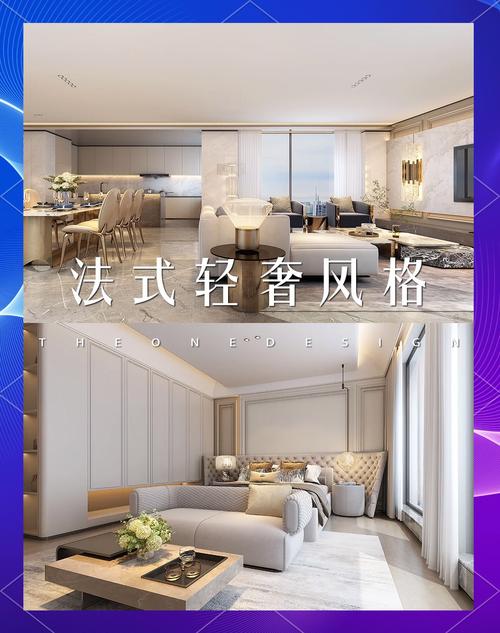 无锡网站设计，让传统与现代完美融合