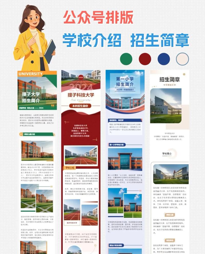 成都学校网站建设指南,助力教育高质量发展